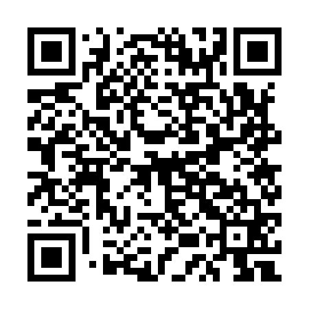QR code for EUW961