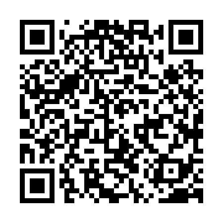 QR code for EUX239