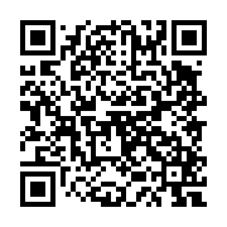 QR code for EUX445