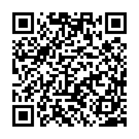 QR code for EUX560