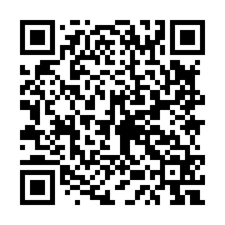 QR code for EUY864