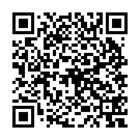 QR code for EUZ218