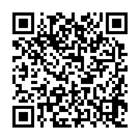 QR code for EUZ398