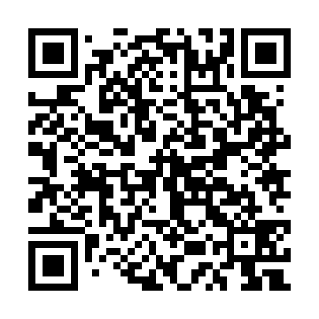 QR code for EUZ739