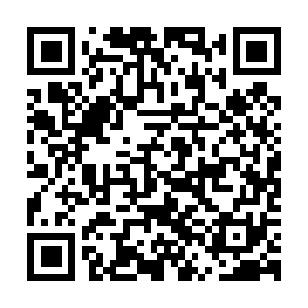 QR code for EVA471