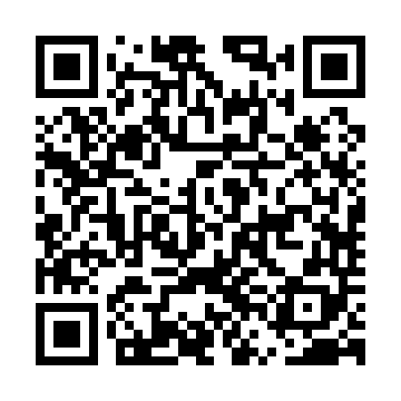 QR code for EVB148