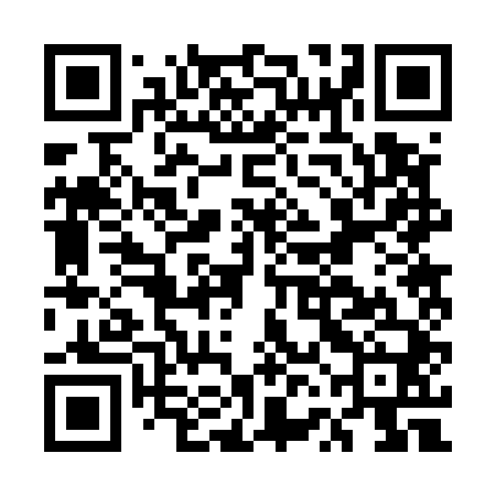 QR code for EVB540