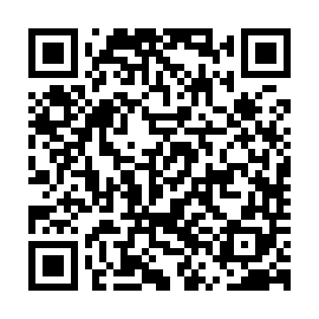 QR code for EVB948