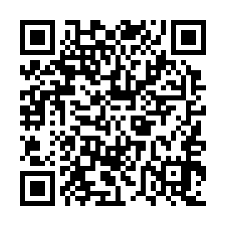 QR code for EVD355