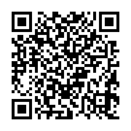 QR code for EVE779