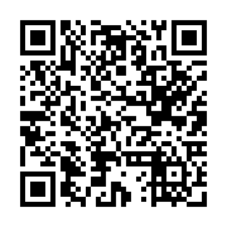QR code for EVF124