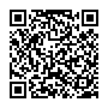 QR code for EVF421