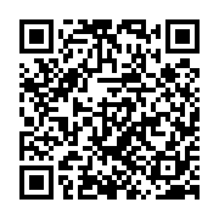 QR code for EVF510
