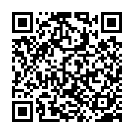 QR code for EVF721