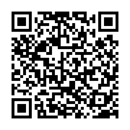 QR code for EVF779
