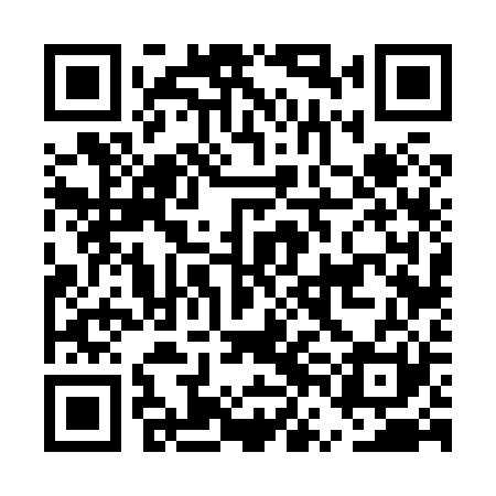 QR code for EVF821