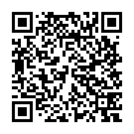 QR code for EVG178