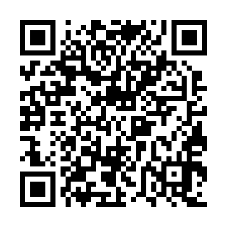 QR code for EVG254