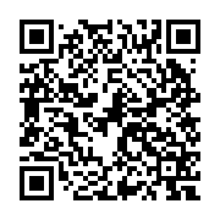 QR code for EVG264