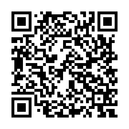 QR code for EVG964