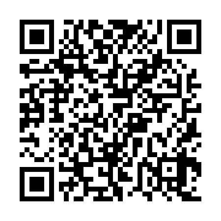 QR code for EVK038