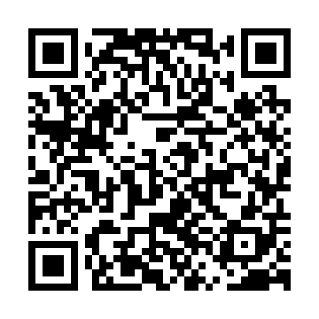 QR code for EVK208