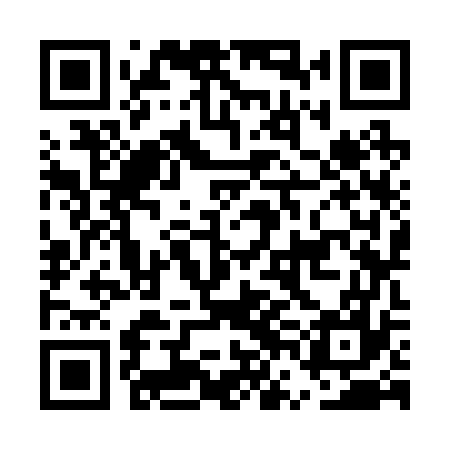 QR code for EVK277
