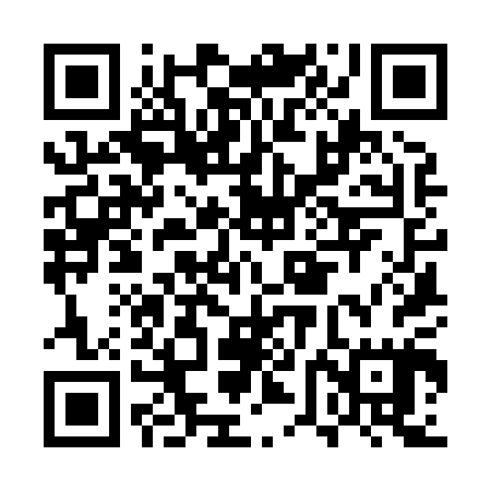 QR code for EVK805