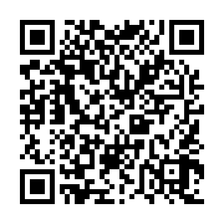 QR code for EVL148