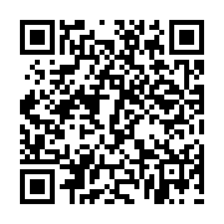 QR code for EVL332