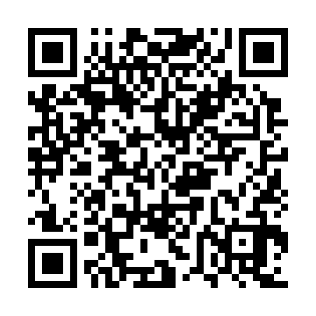 QR code for EVN332