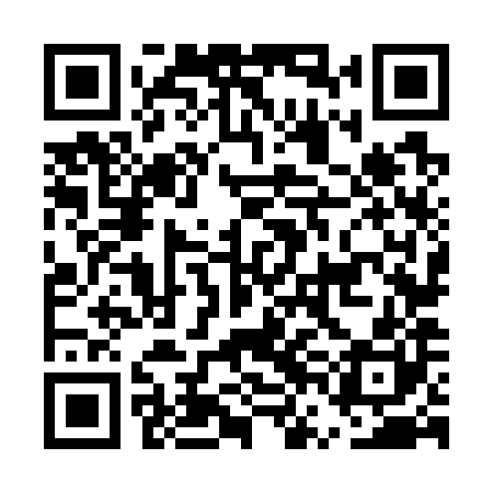 QR code for EVN780