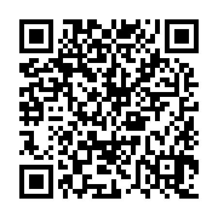 QR code for EVN984