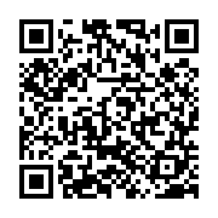 QR code for EVO548