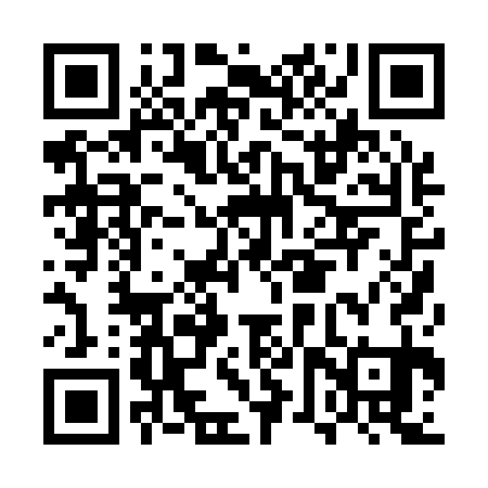 QR code for EVP131