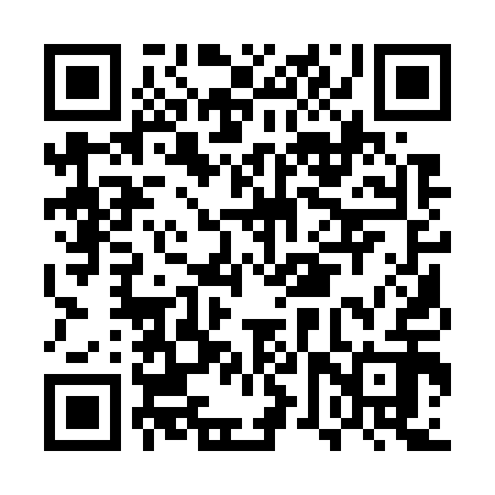 QR code for EVQ712