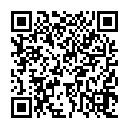 QR code for EVR117
