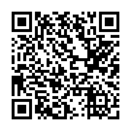 QR code for EVR694