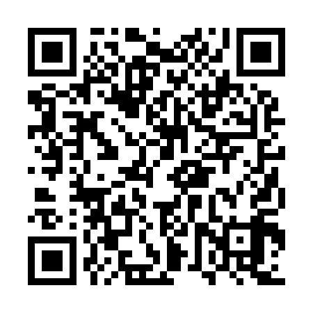 QR code for EVR919
