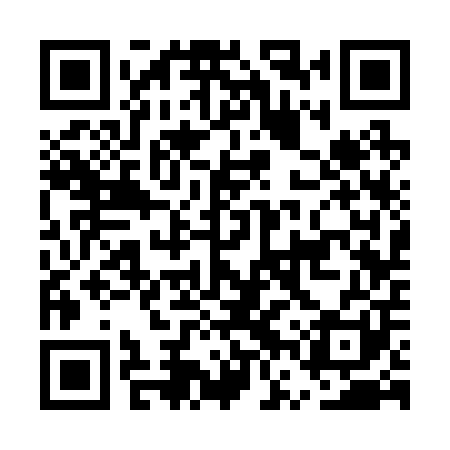 QR code for EVS201