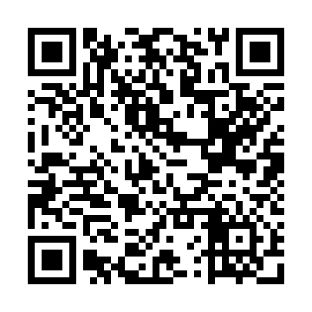 QR code for EVS316