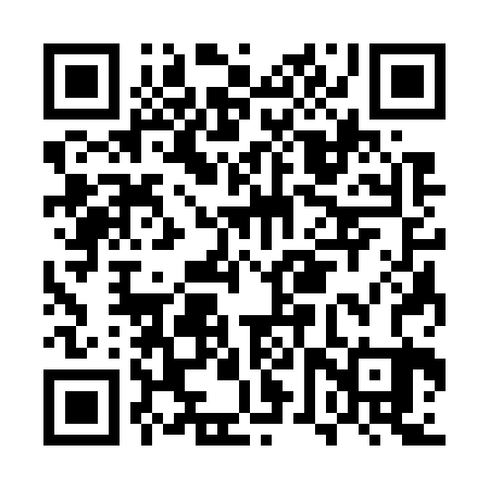 QR code for EVS723