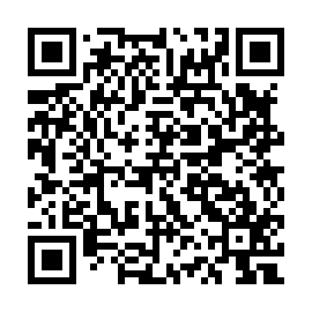 QR code for EVS817
