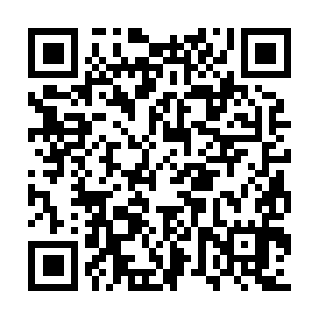 QR code for EVS895
