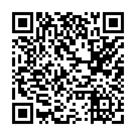 QR code for EVS896