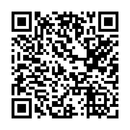 QR code for EVT253