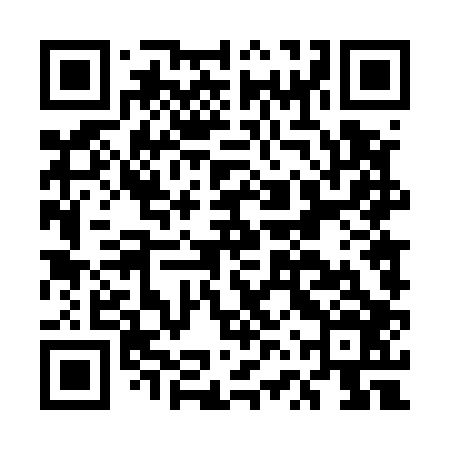 QR code for EVT506