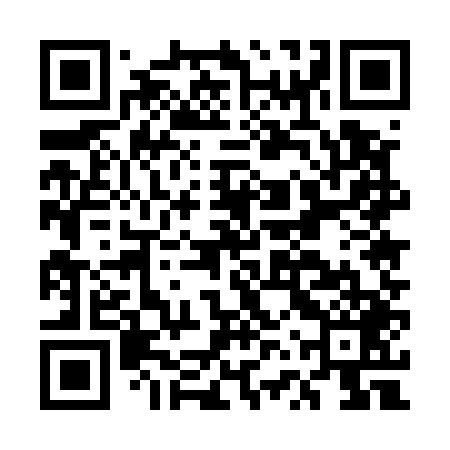 QR code for EVU549