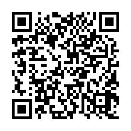 QR code for EVU848