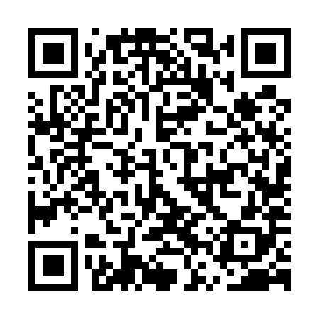 QR code for EVV588